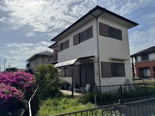 4LDK Property Tsu City Mie Prefecture (2)