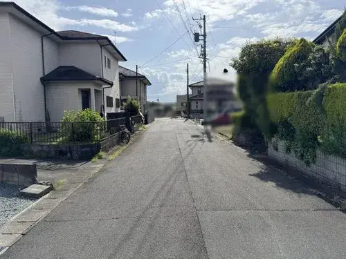 4LDK Property Tsu City Mie Prefecture (5)