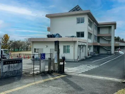 4LDK Property Tsu City Mie Prefecture (6)