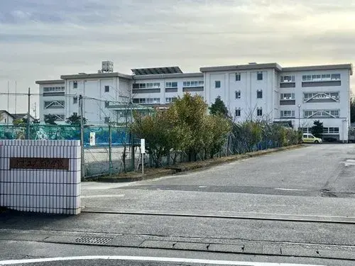 4LDK Property Tsu City Mie Prefecture (7)