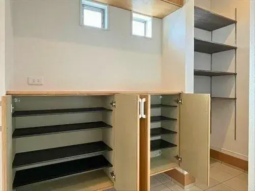 4LDK Property Yokkaichi City Mie Prefecture (12)