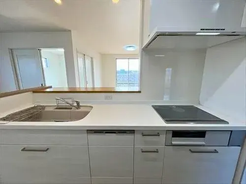 4LDK Property Yokkaichi City Mie Prefecture (13)