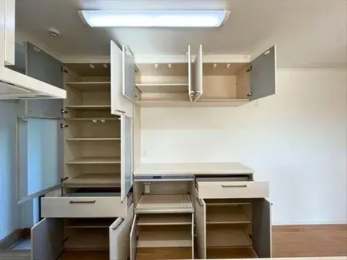 4LDK Property Yokkaichi City Mie Prefecture (14)