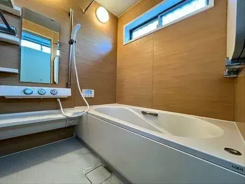 4LDK Property Yokkaichi City Mie Prefecture (15)