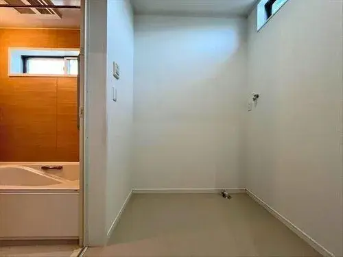 4LDK Property Yokkaichi City Mie Prefecture (16)
