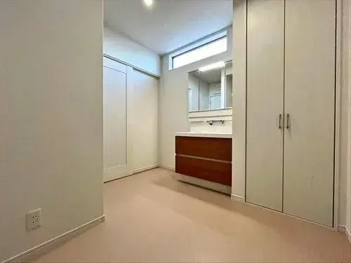 4LDK Property Yokkaichi City Mie Prefecture (17)