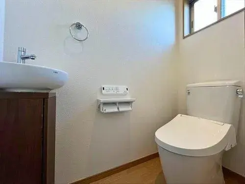 4LDK Property Yokkaichi City Mie Prefecture (18)