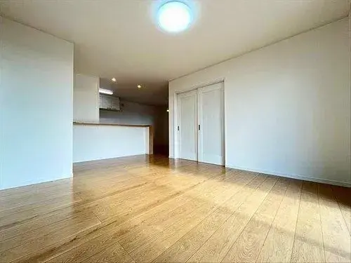 4LDK Property Yokkaichi City Mie Prefecture (4)