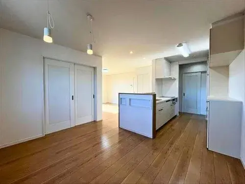 4LDK Property Yokkaichi City Mie Prefecture (5)