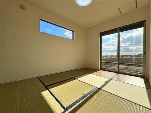 4LDK Property Yokkaichi City Mie Prefecture (6)