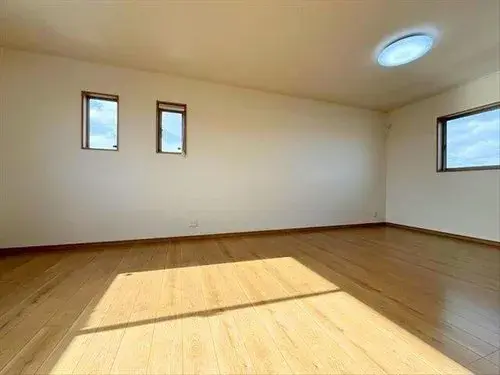 4LDK Property Yokkaichi City Mie Prefecture (7)