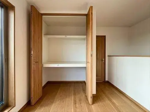 4LDK Property Yokkaichi City Mie Prefecture (9)