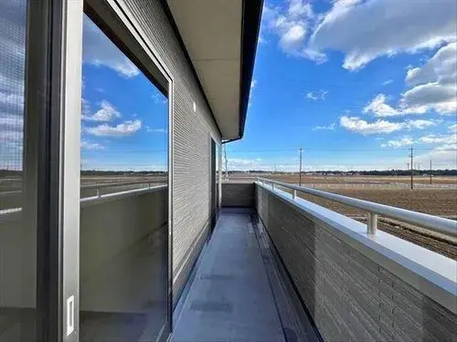 4LDK Property Yokkaichi City Mie Prefecture (10)