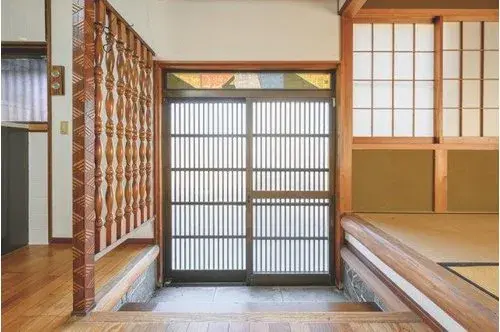5LDK+S Property in Yokkaichi City, Mie Prefecture (11)
