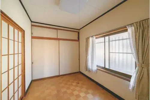 5LDK+S Property in Yokkaichi City, Mie Prefecture (12)