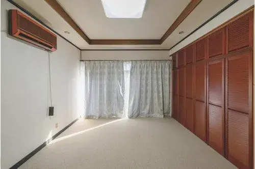 5LDK+S Property in Yokkaichi City, Mie Prefecture (13)