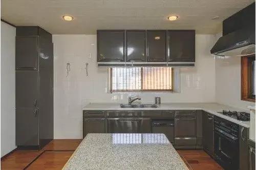5LDK+S Property in Yokkaichi City, Mie Prefecture (14)