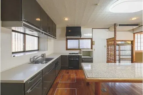 5LDK+S Property in Yokkaichi City, Mie Prefecture (15)