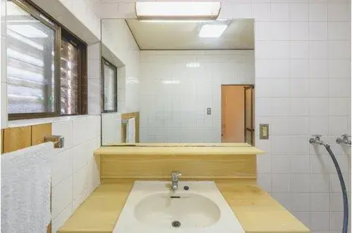 5LDK+S Property in Yokkaichi City, Mie Prefecture (16)