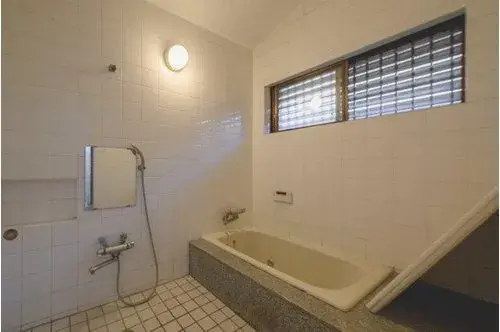5LDK+S Property in Yokkaichi City, Mie Prefecture (17)