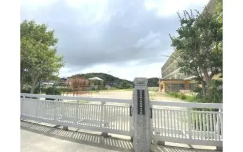 5LDK+S Property in Yokkaichi City, Mie Prefecture (20)