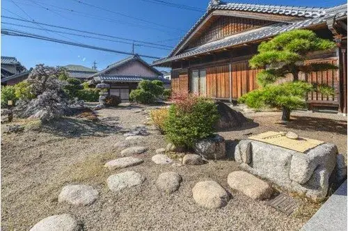 5LDK+S Property in Yokkaichi City, Mie Prefecture (3)