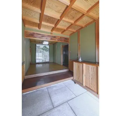 5LDK+S Property in Yokkaichi City, Mie Prefecture (6)