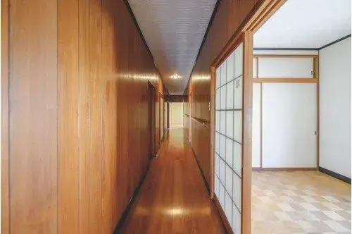 5LDK+S Property in Yokkaichi City, Mie Prefecture (8)