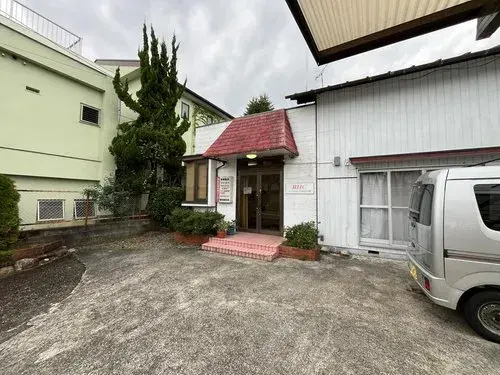 3LDK+S Property Yokkaichi City Mie Prefecture (2)