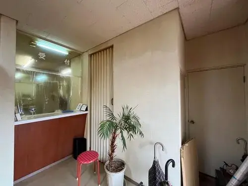 3LDK+S Property Yokkaichi City Mie Prefecture (3)