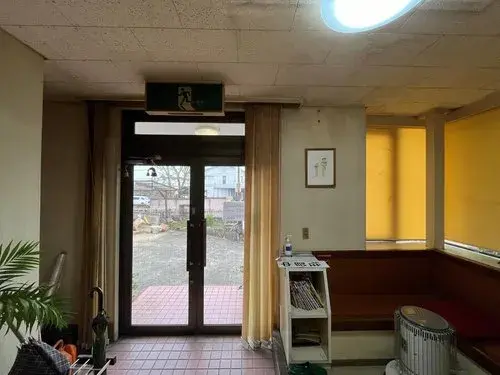 3LDK+S Property Yokkaichi City Mie Prefecture (4)