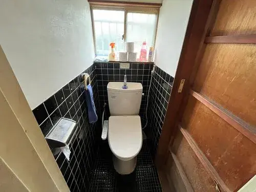 3LDK+S Property Yokkaichi City Mie Prefecture (5)