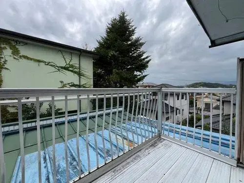 3LDK+S Property Yokkaichi City Mie Prefecture (6)