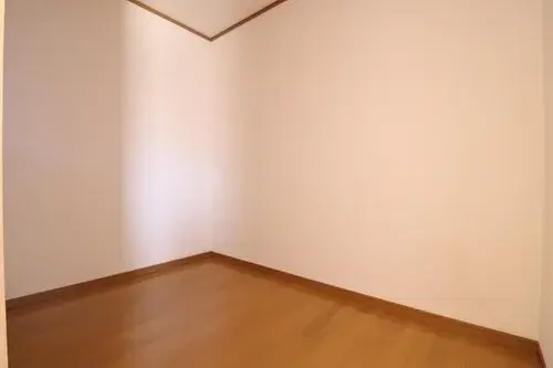 4LDK+S Property Yokkaichi City Mie Prefecture (11)