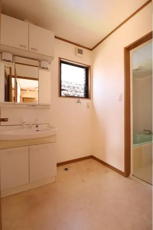 4LDK+S Property Yokkaichi City Mie Prefecture (14)
