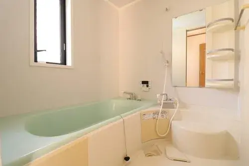 4LDK+S Property Yokkaichi City Mie Prefecture (15)