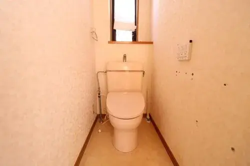 4LDK+S Property Yokkaichi City Mie Prefecture (16)