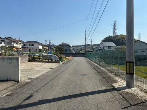 4LDK+S Property Yokkaichi City Mie Prefecture (20)