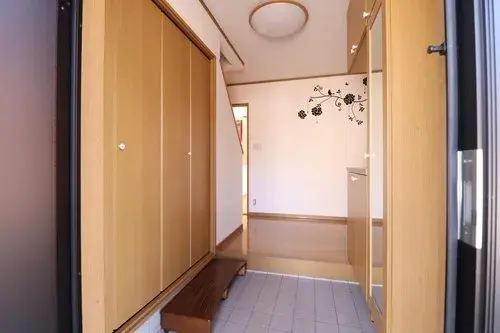 4LDK+S Property Yokkaichi City Mie Prefecture (4)