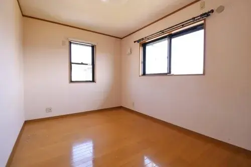 4LDK+S Property Yokkaichi City Mie Prefecture (5)