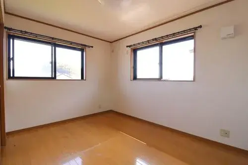 4LDK+S Property Yokkaichi City Mie Prefecture (7)