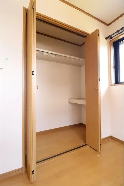 4LDK+S Property Yokkaichi City Mie Prefecture (8)