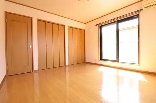 4LDK+S Property Yokkaichi City Mie Prefecture (9)