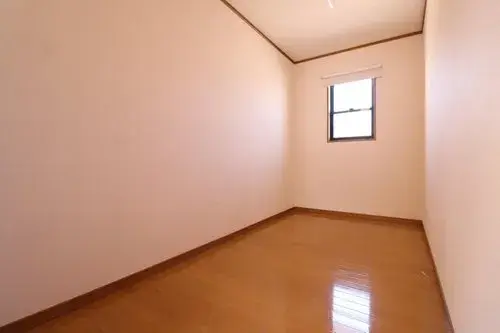 4LDK+S Property Yokkaichi City Mie Prefecture (10)