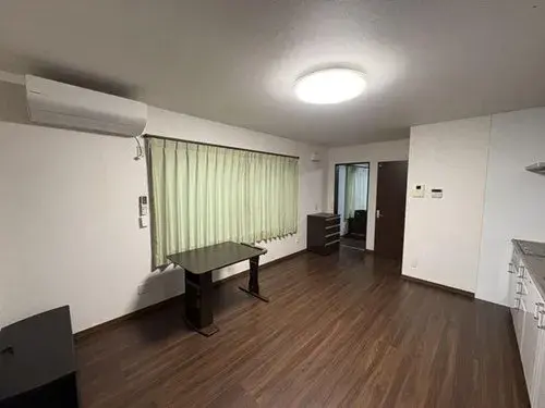 1LDK Property Tsu City Mie Prefecture (2)