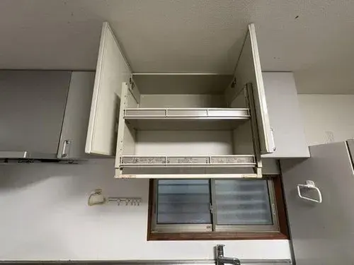 1LDK Property Tsu City Mie Prefecture (11)