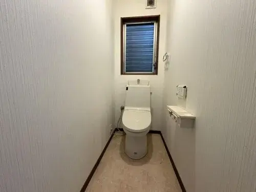 1LDK Property Tsu City Mie Prefecture (12)
