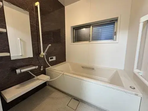 1LDK Property Tsu City Mie Prefecture (13)