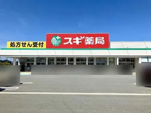 1LDK Property Tsu City Mie Prefecture (17)
