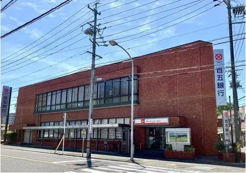 1LDK Property Tsu City Mie Prefecture (18)